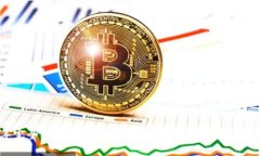 2023年完全指南：如何快速注册U币数字