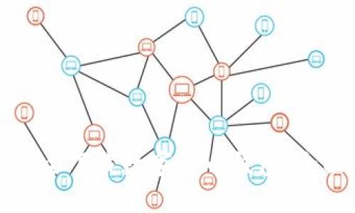 如何安全下载数字货币钱包：全面指南