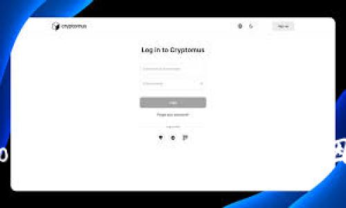 深入解析：Tokenim 2.0 交易失败原因及解决方案