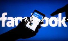 重要提示： 为了给您提供更加丰富的内容，这里