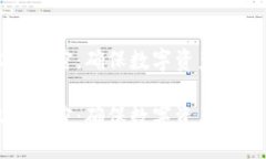 冷钱包与双重加密：确保数字资产安全的终极指