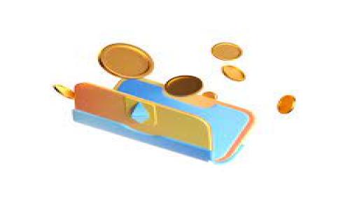 Tokenim2.0钱包被盗后的应对措施与保护方法