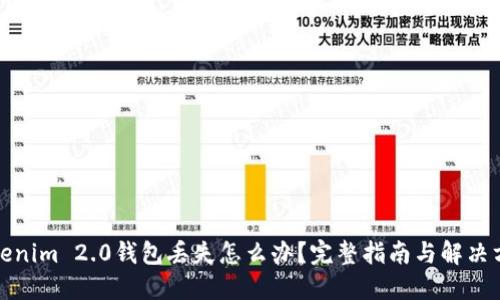 Tokenim 2.0钱包丢失怎么办？完整指南与解决方案