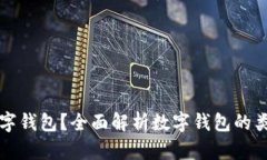 什么是数字钱包？全面解析数字钱包的类型与功