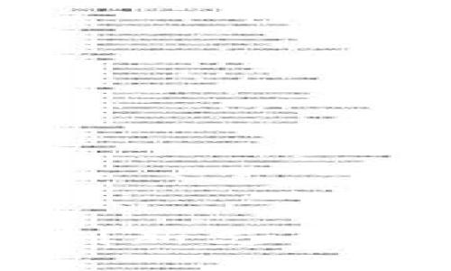 数字钱包公司：创新支付解决方案的先锋