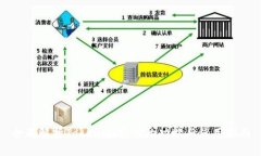 全面解析Tokenim官网的功能与使用指南