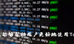 xTokenim提现失败的原因及解决方案详解/xTokenim, 提