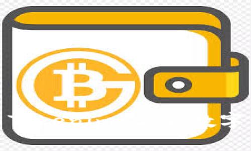 全面解析库神钱包与Tokenim 2.0：数字资产管理的未来之路