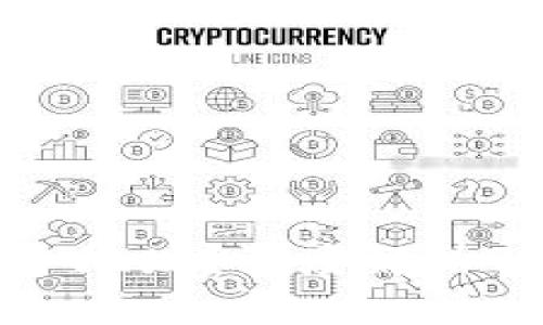 一个Tokenim能建立多少个地址？深度解析Tokenim的地址创建及管理