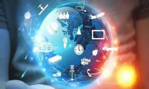 

如何识别和防止TokenIM被盗案件的发生