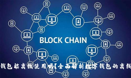 数字钱包能离线使用吗？全面解析数字钱包的离线功能