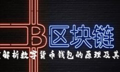 深度解析数字货币钱包的原理及其应用