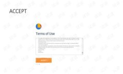   加密货币转入钱包需要多长时间？详解转账时间