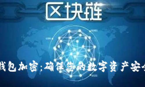 区块链交易钱包加密：确保您的数字资产安全的全面指南