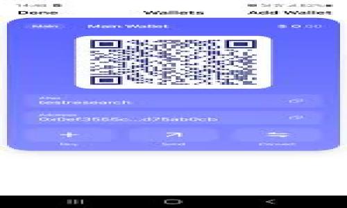 如何有效运用数字钱包进行支付：全面指南