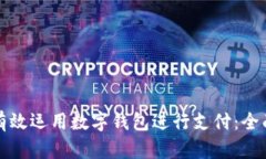 如何有效运用数字钱包进行支付：全面指南