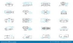 TokenIM 2.0：加密世界中的智能先锋