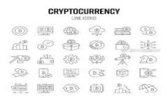 掌握Tokenim2.0私钥：安全与管理全攻略